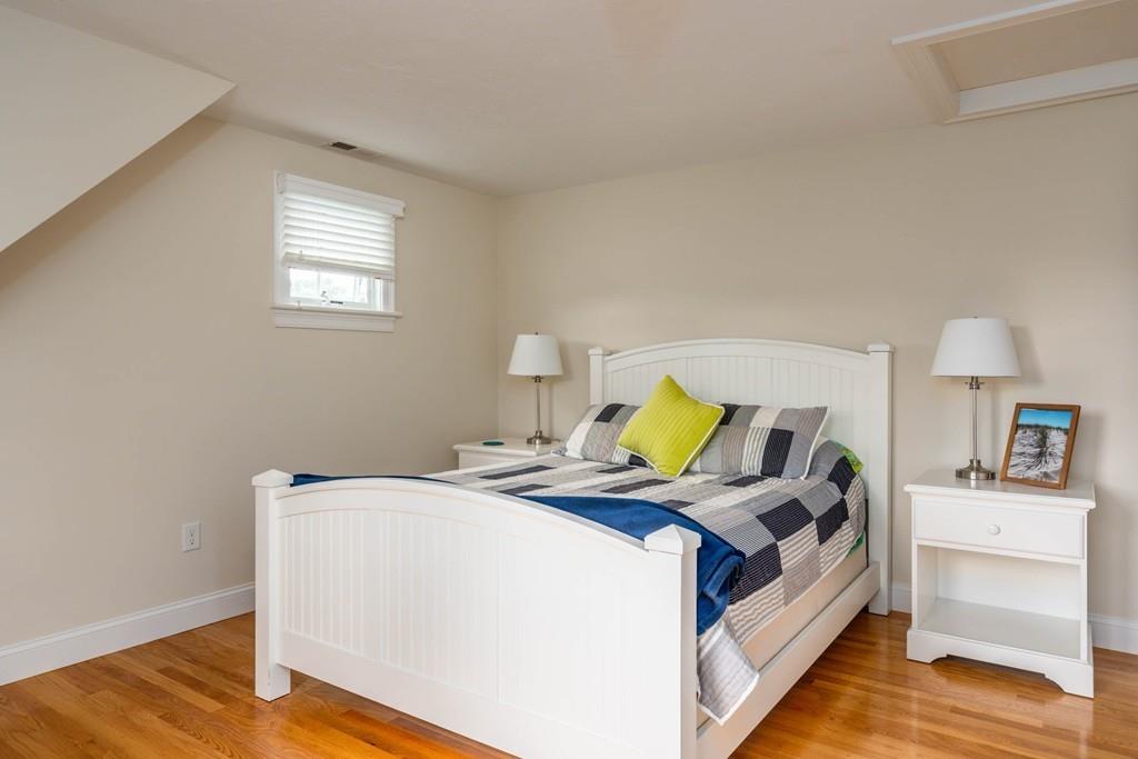 123 George Ryder Road South Chatham, MA 02633 - Photo 21 of 31 Gallery Image 21