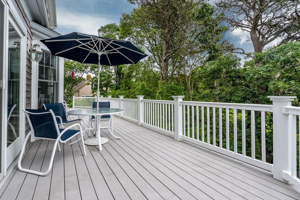 123 George Ryder Road South Chatham, MA 02633 - Photo 23 of 31 Gallery Image 23