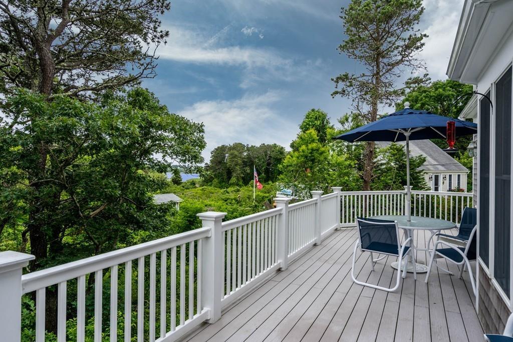 123 George Ryder Road South Chatham, MA 02633 - Photo 24 of 31 Gallery Image 24