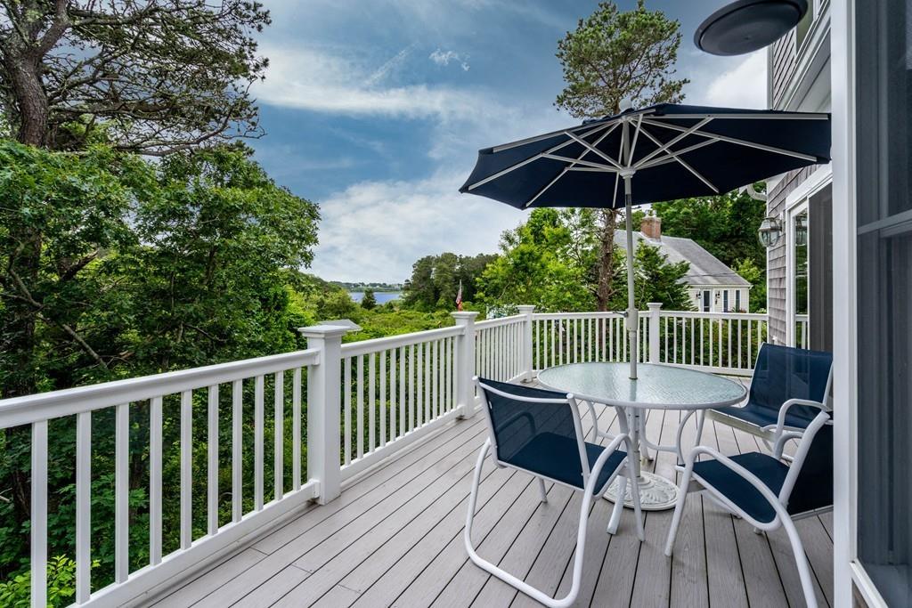 123 George Ryder Road South Chatham, MA 02633 - Photo 25 of 31 Gallery Image 25