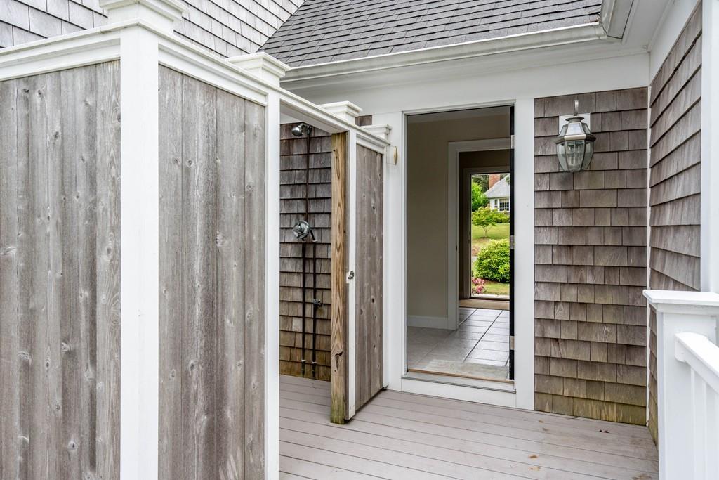 123 George Ryder Road South Chatham, MA 02633 - Photo 26 of 31 Gallery Image 26
