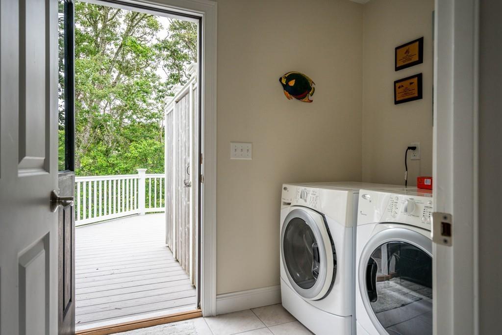 123 George Ryder Road South Chatham, MA 02633 - Photo 27 of 31 Gallery Image 27