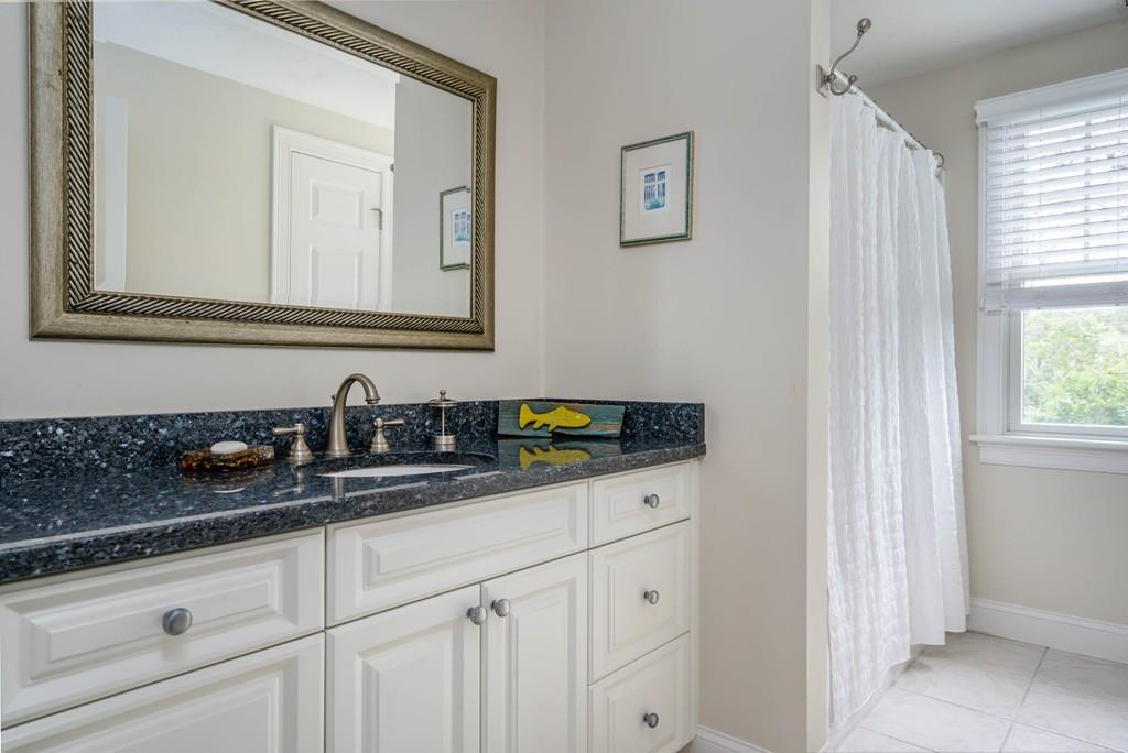 123 George Ryder Road South Chatham, MA 02633 - Photo 28 of 31 Gallery Image 28