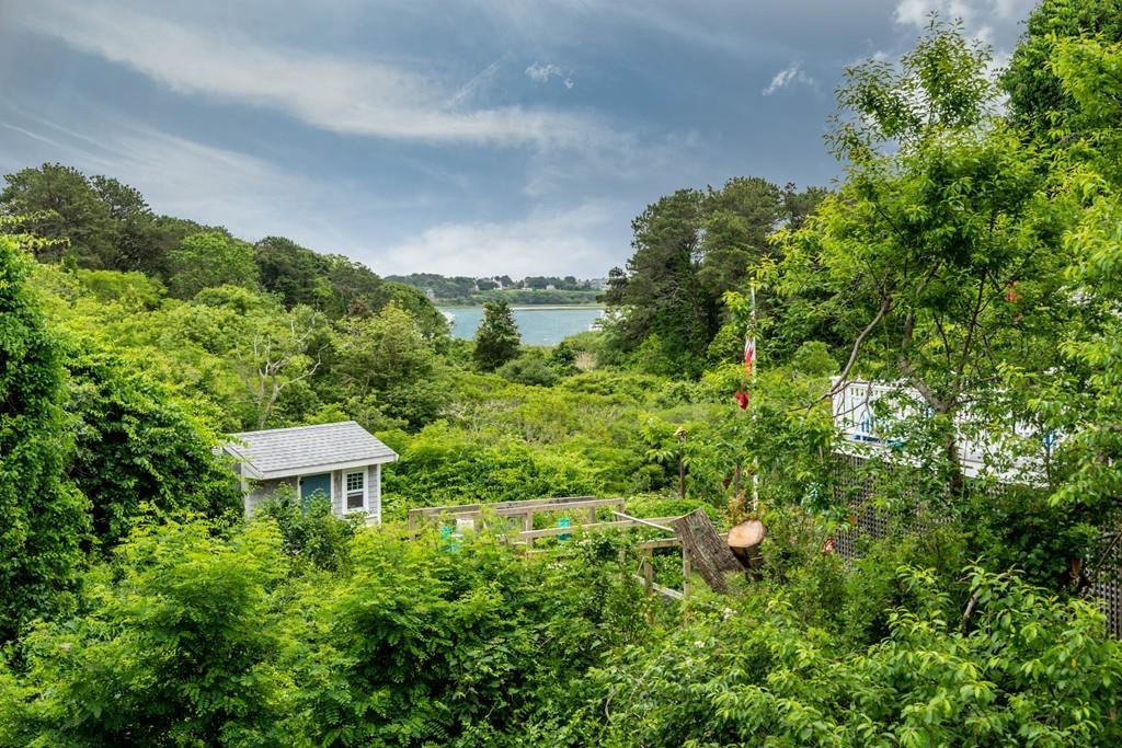 123 George Ryder Road South Chatham, MA 02633 - Photo 3 of 31 Gallery Image 3
