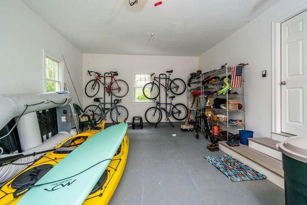 123 George Ryder Road South Chatham, MA 02633 - Photo 31 of 31 Gallery Image 31