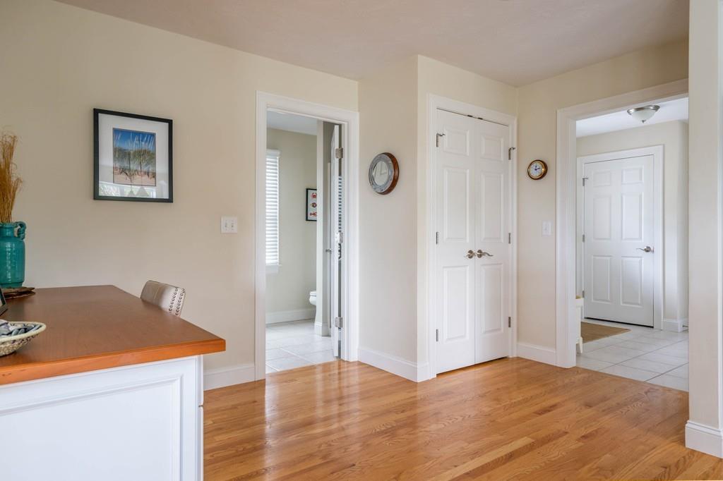 123 George Ryder Road South Chatham, MA 02633 - Photo 7 of 31 Gallery Image 7