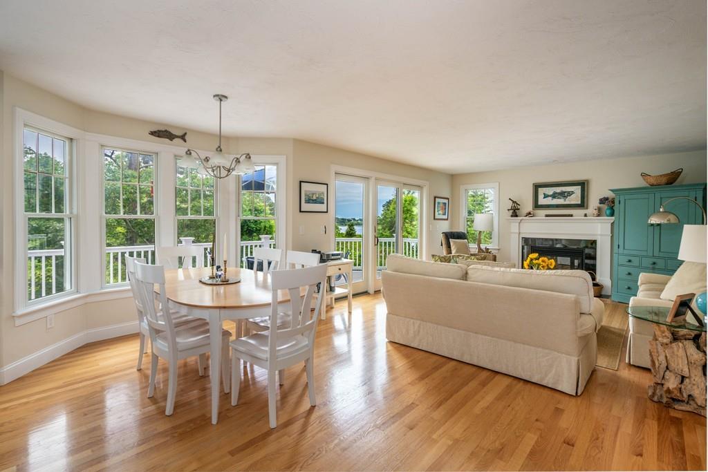 123 George Ryder Road South Chatham, MA 02633 - Photo 8 of 31 Gallery Image 8