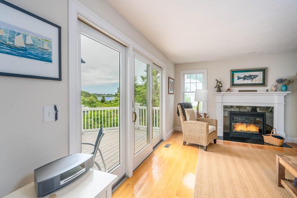 123 George Ryder Road South Chatham, MA 02633 - Photo 9 of 31 Gallery Image 9