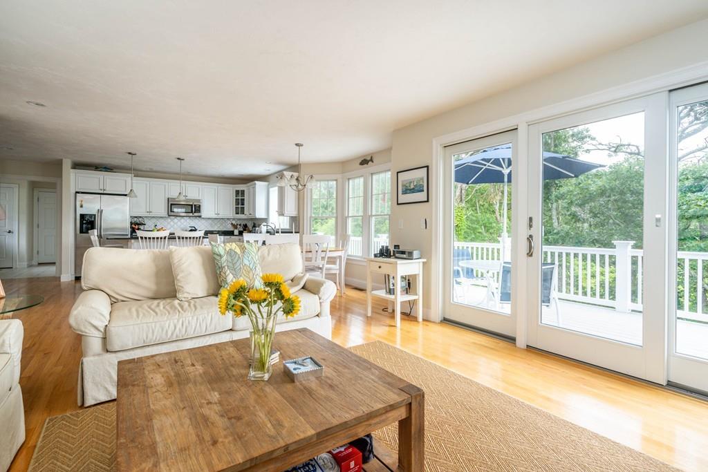 123 George Ryder Road South Chatham, MA 02633 - Photo 10 of 31 Gallery Image 10
