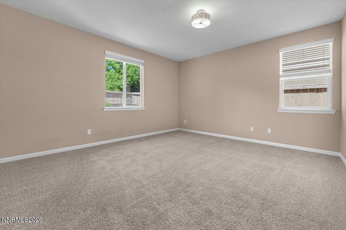 10787 Grayslake Drive Reno, NV 89521 - Photo 17 of 37 18-018