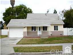 6171 Apache Road Westminster, CA 92683 - Photo 1 of 1 Gallery Image 1