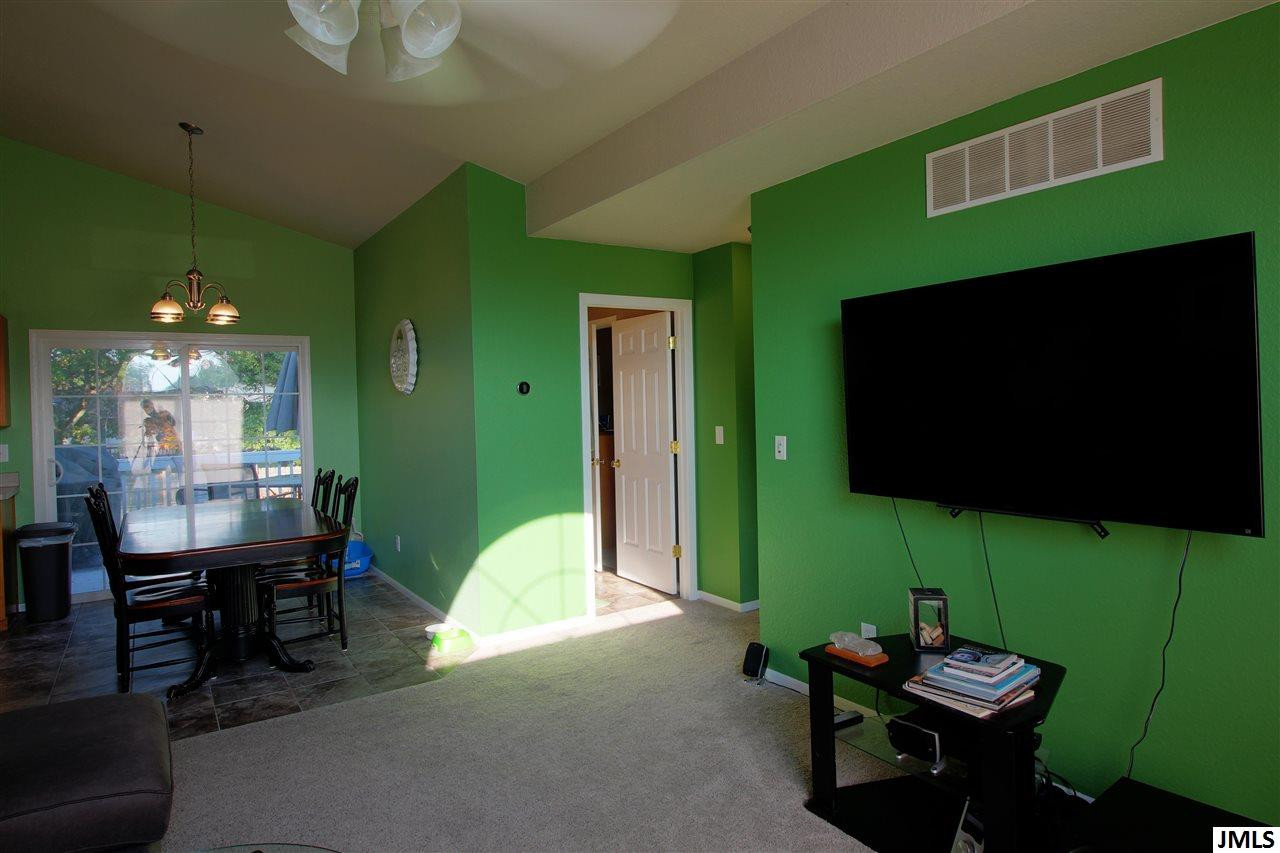 1322 Catsyl Road, Unit 11 Jackson, MI 49203 - Photo 5 of 35 Photo 5