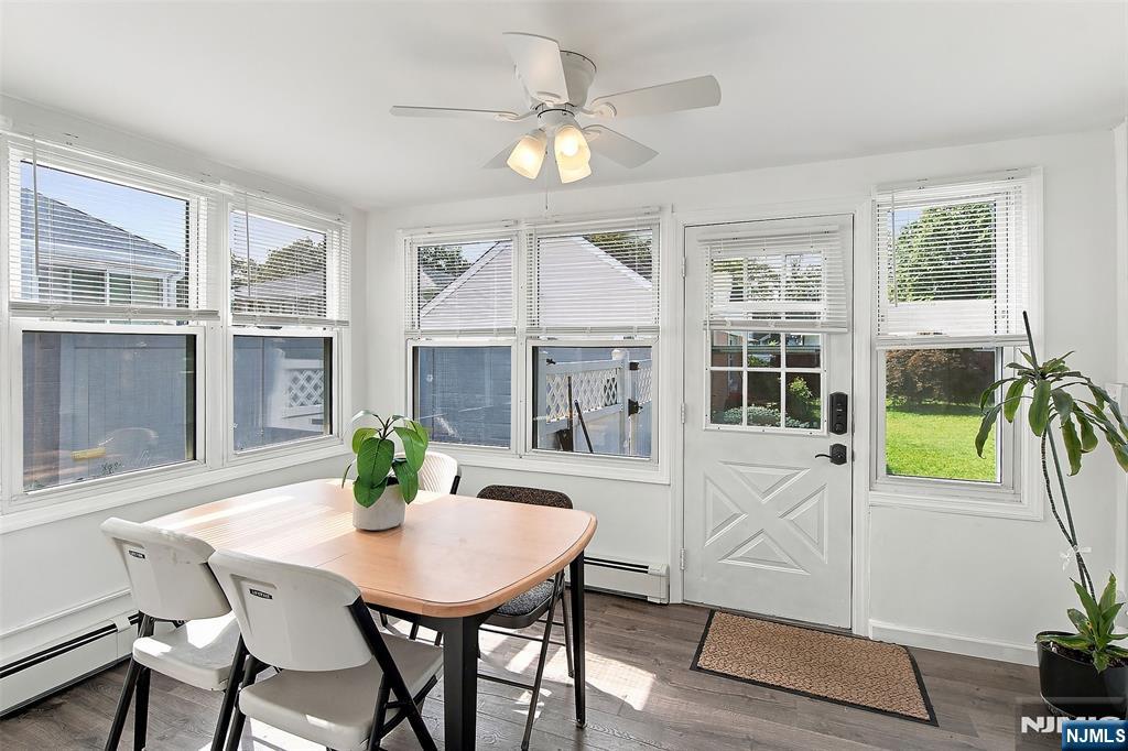 34 East Spring Valley Avenue Maywood, NJ 07607 - Photo 15 of 38 Gallery Image 15