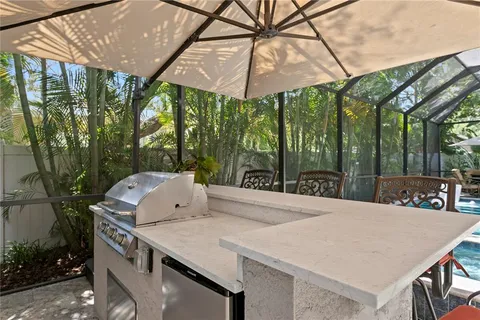 $1,675,000 | 404 South Clark Avenue, Tampa, FL 33609