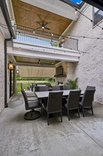 $1,790,000 | 5805 Bridget Court, Arrington, TN 37014
