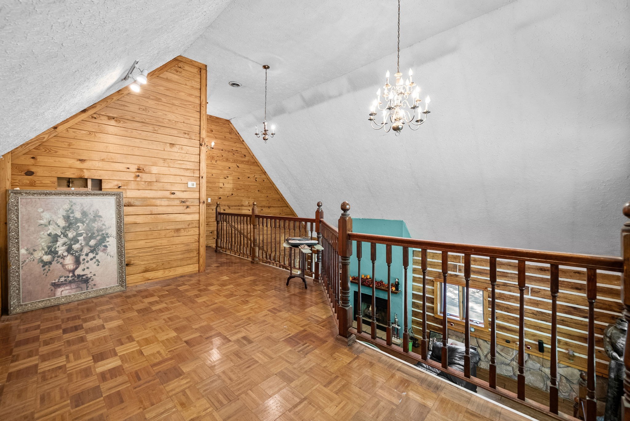 480 Hickman Shores Road Dover, TN 37058 - Photo 17 of 57 Gallery Image 17