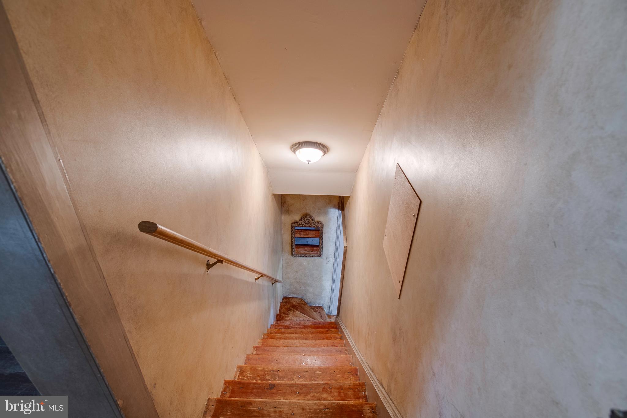 23329 Somerville Road Mitchells, VA 22729 - Photo 44 of 134 Gallery Image 44