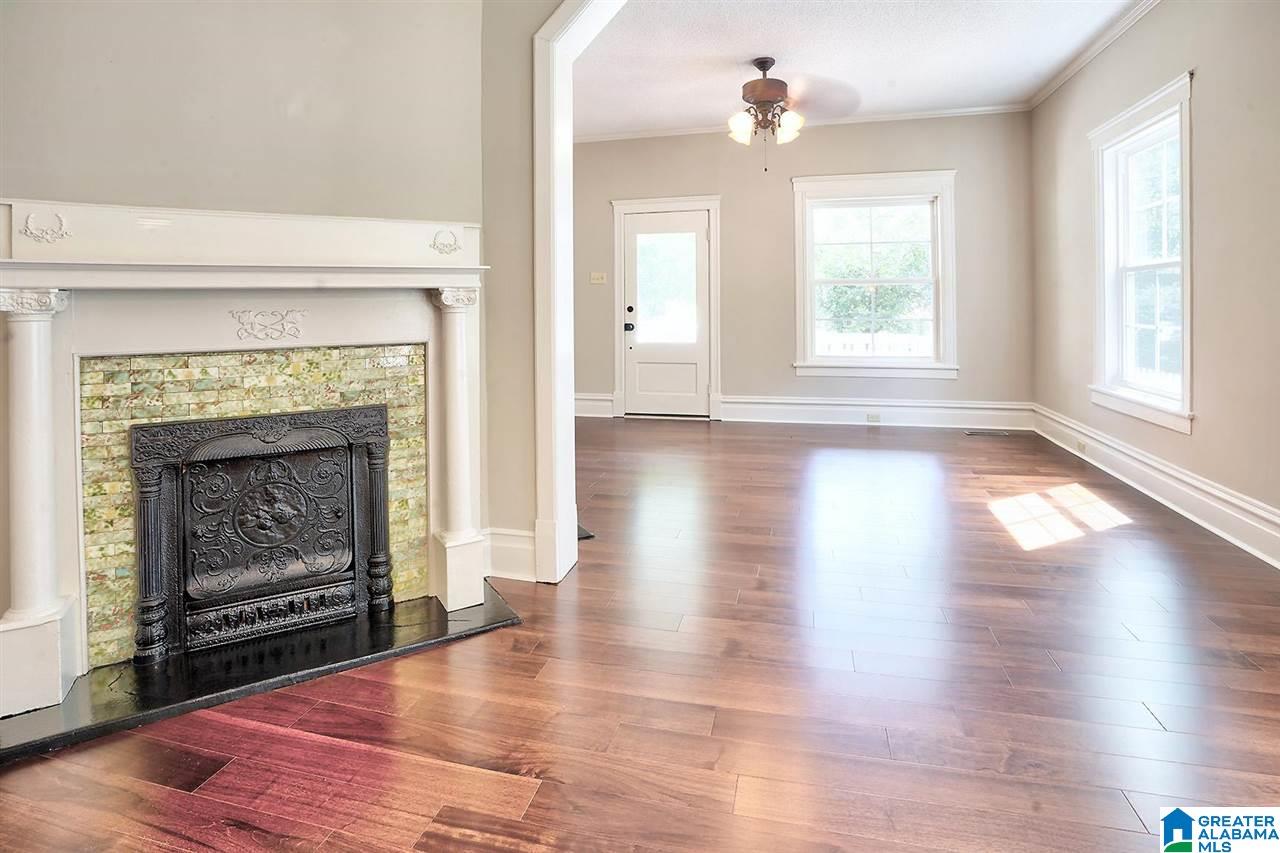 605 10th Street North Clanton, AL 35045 - Photo 22 of 29