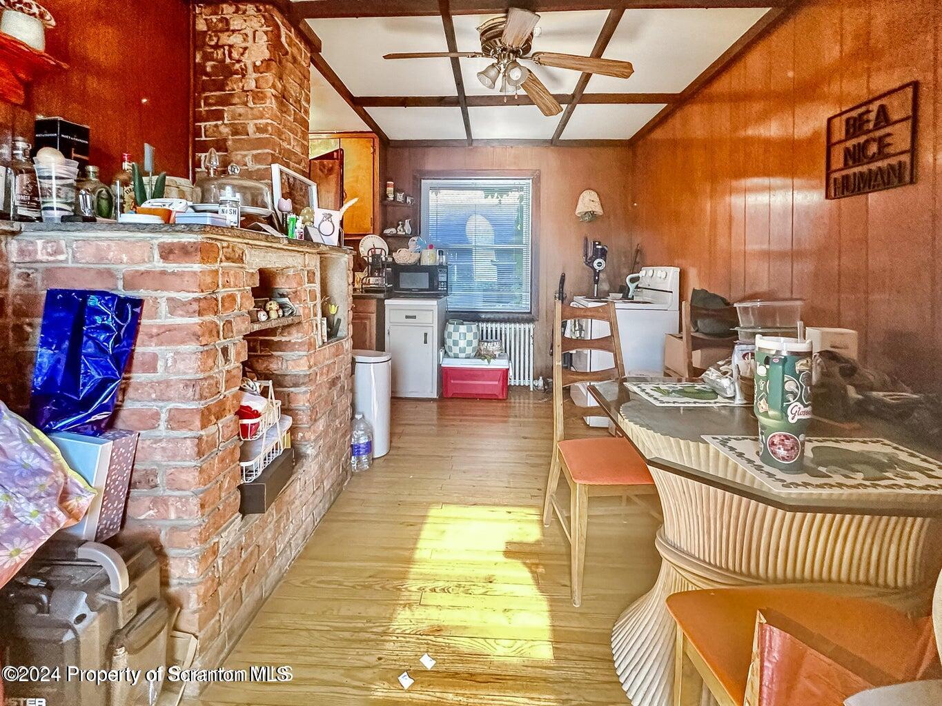 218 Hand Street, Unit 2 Jessup, PA 18434 - Photo 8 of 15 a view of steet corner