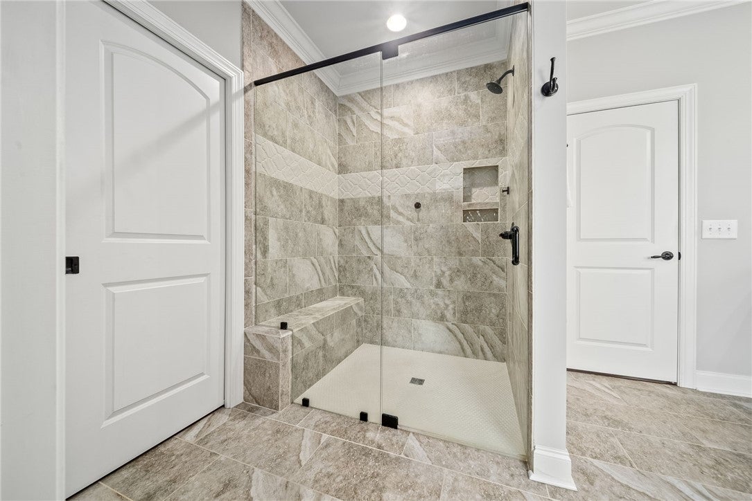 2383 Rutland Road Auburn, AL 36832 - Photo 20 of 36 Gallery Image 20