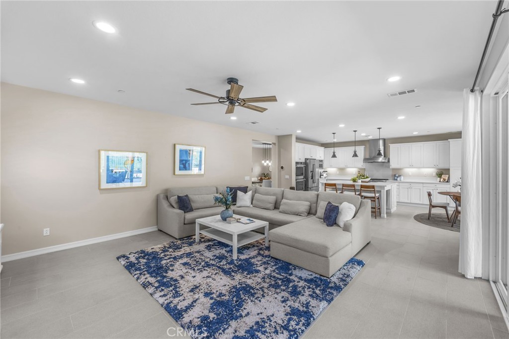 18 Baliza Road Rancho Mission Viejo, CA 92694 - Photo 15 of 75