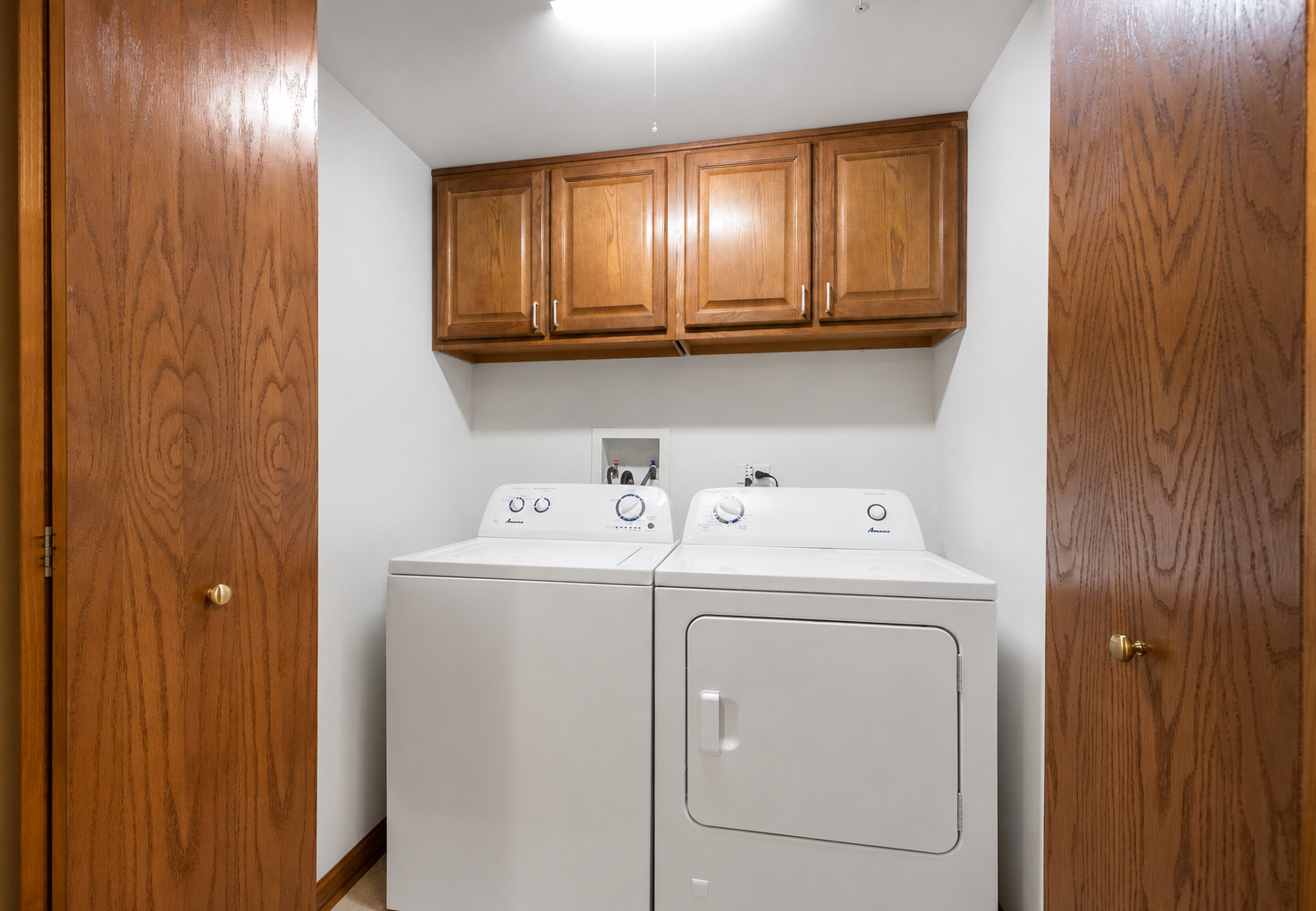 10 South Wille Street, Unit 209 Mount Prospect, IL 60056 - Photo 24 of 28
