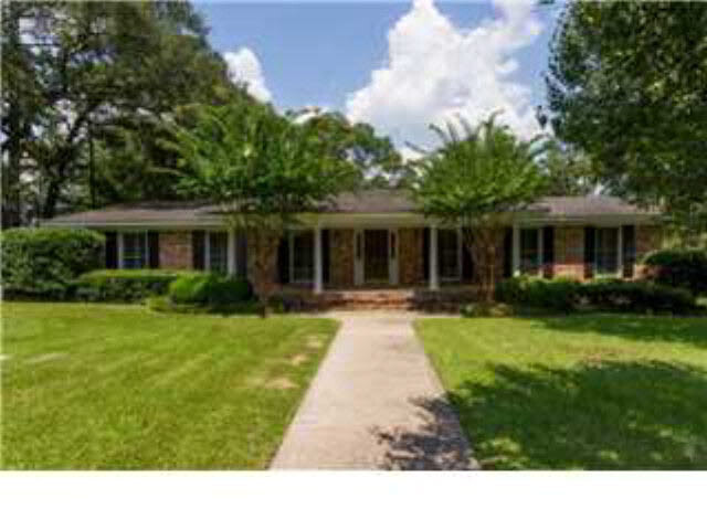 105 Llewelyn Court Mobile, AL 36608 - Photo 21 of 23
