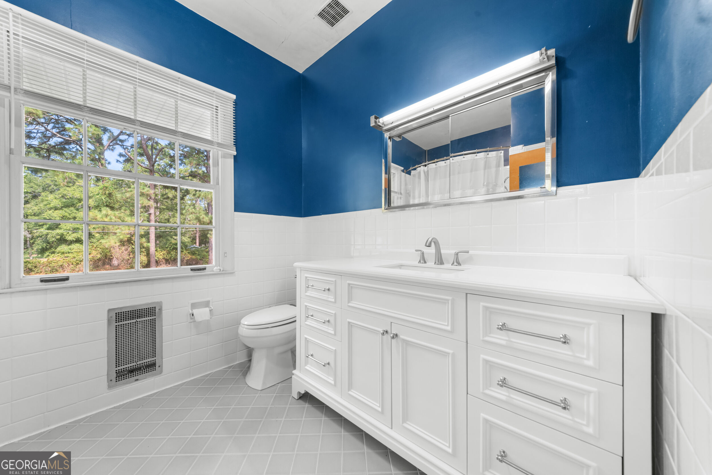 315 Cork Pond Road Sylvania, GA 30467 - Photo 22 of 54 Gallery Image 22