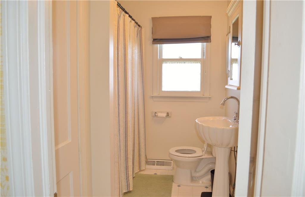132 Cranberry Point Road Corea, ME 04624 - Photo 26 of 31 Photo