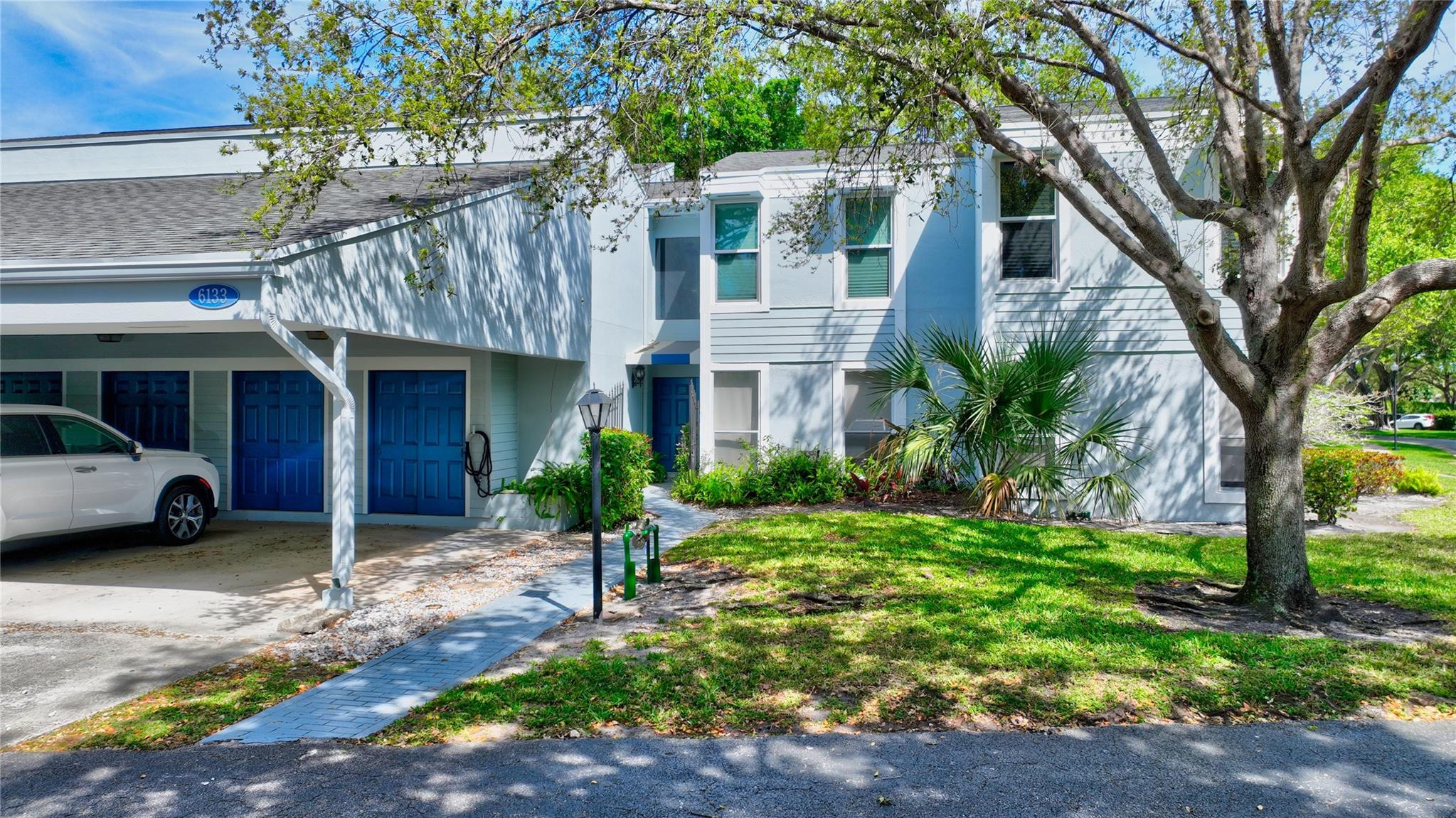 6133 Old Court Road, Unit 231 Boca Raton, FL 33433 - Photo 37 of 45 Photo 37