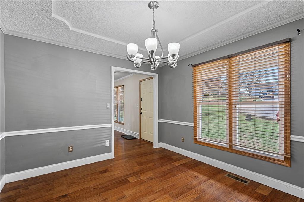 2402 Southwest Springcreek Court Blue Springs, MO 64015 - Photo 19 of 50