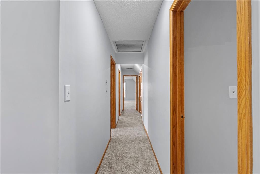 2402 Southwest Springcreek Court Blue Springs, MO 64015 - Photo 25 of 50