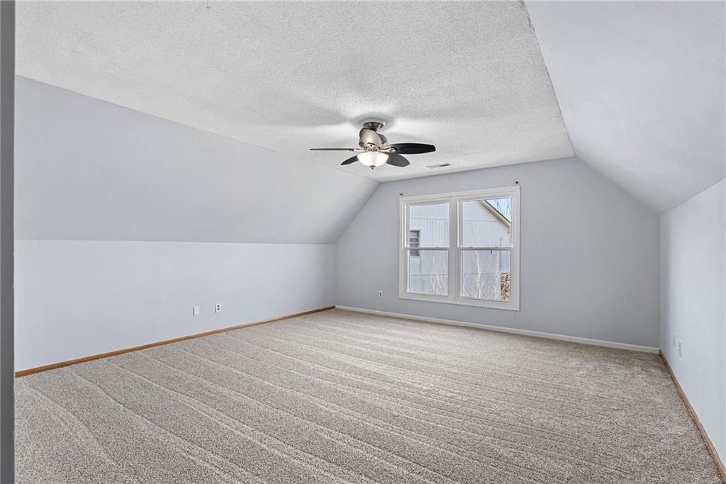 2402 Southwest Springcreek Court Blue Springs, MO 64015 - Photo 26 of 50