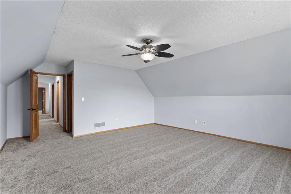 2402 Southwest Springcreek Court Blue Springs, MO 64015 - Photo 27 of 50