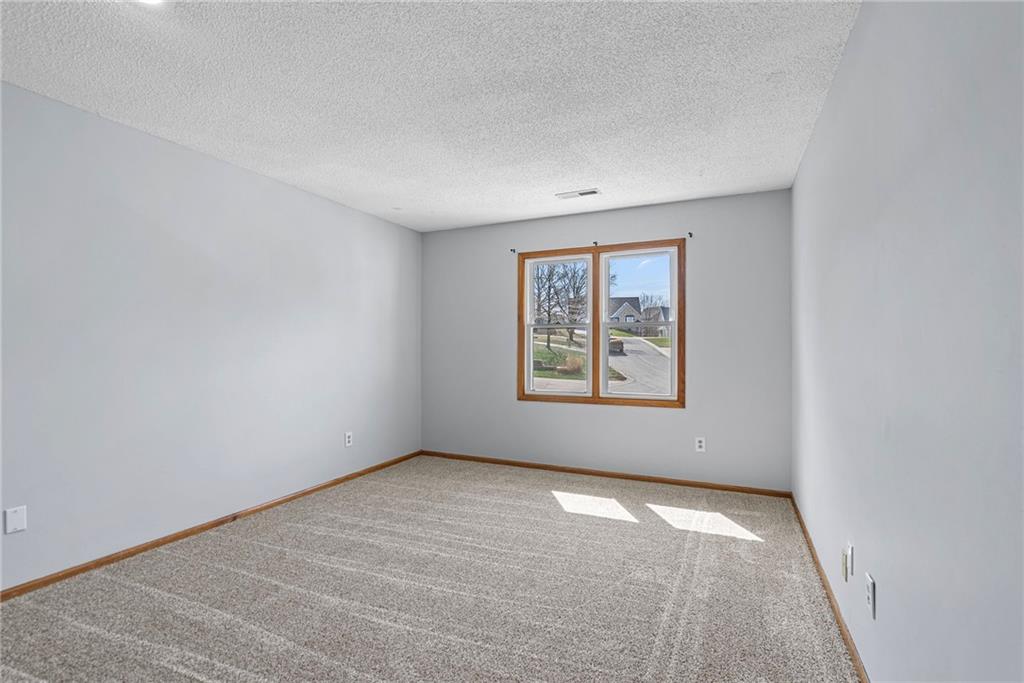 2402 Southwest Springcreek Court Blue Springs, MO 64015 - Photo 29 of 50