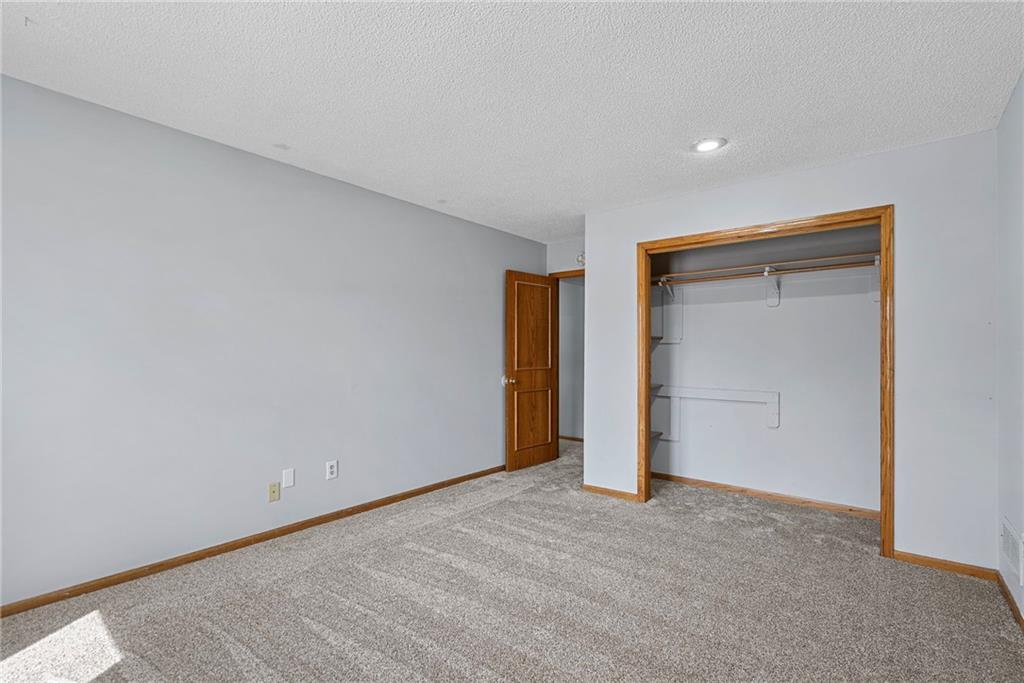 2402 Southwest Springcreek Court Blue Springs, MO 64015 - Photo 30 of 50