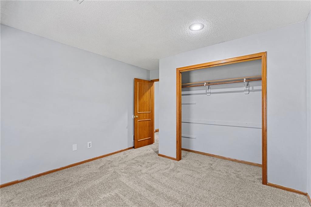 2402 Southwest Springcreek Court Blue Springs, MO 64015 - Photo 32 of 50