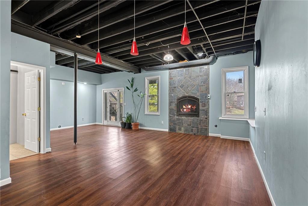 2402 Southwest Springcreek Court Blue Springs, MO 64015 - Photo 34 of 50