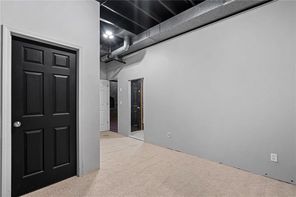 2402 Southwest Springcreek Court Blue Springs, MO 64015 - Photo 38 of 50