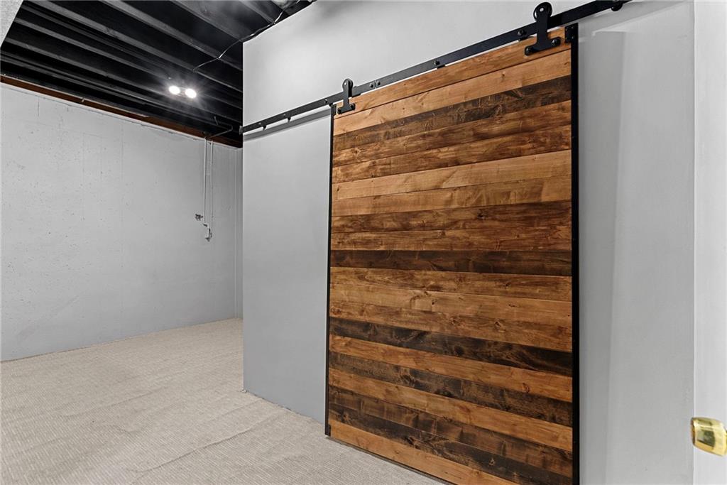 2402 Southwest Springcreek Court Blue Springs, MO 64015 - Photo 39 of 50