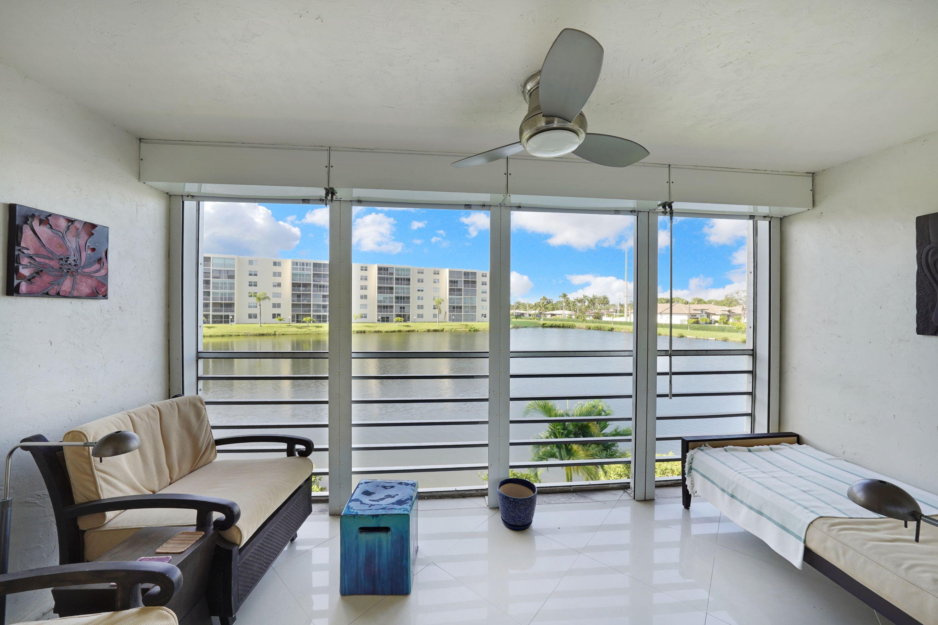 311 Southeast 3rd Street Southeast, Unit 207 Dania Beach, FL 33004 - Photo 26 of 40 ABC03164