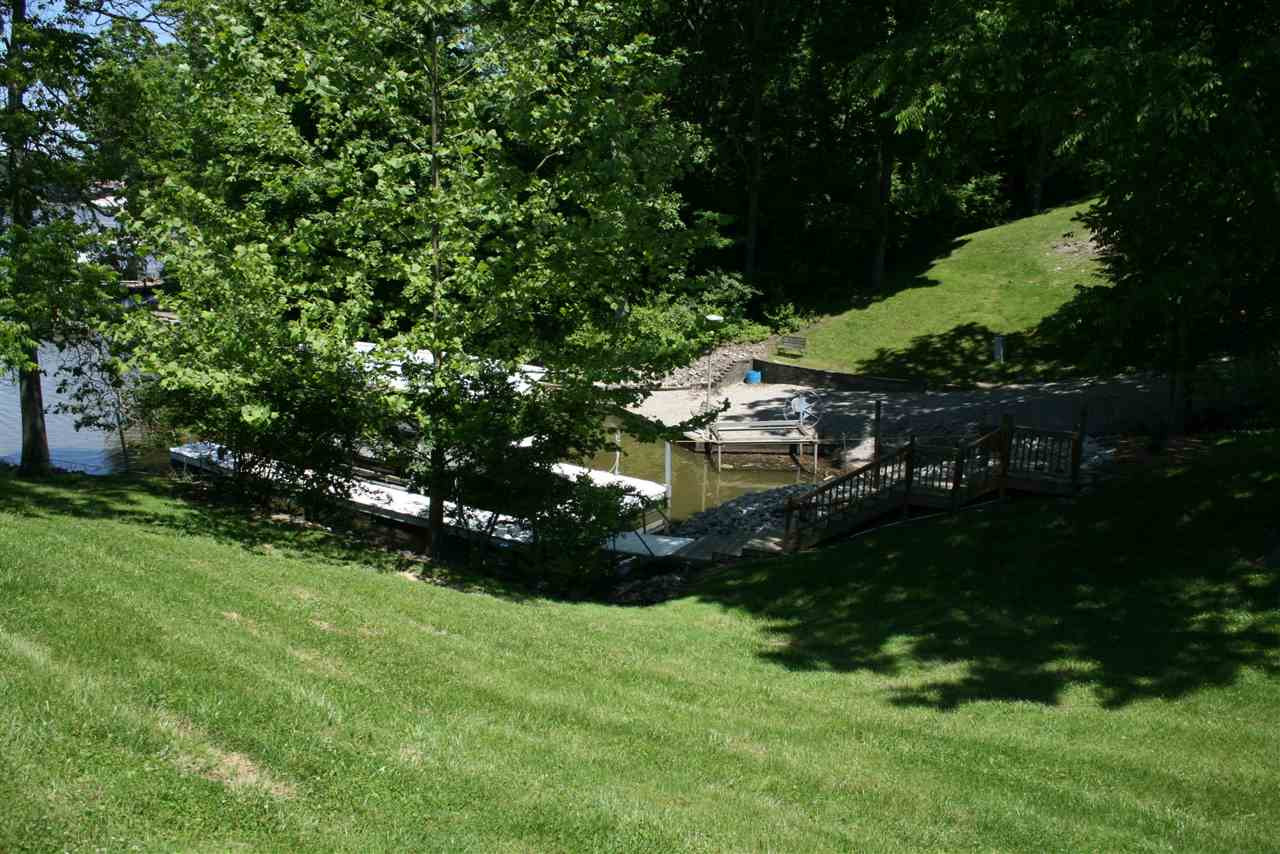 421 Hillandale Road Sanders, KY 41083 - Photo 12 of 50 Gallery Image 12