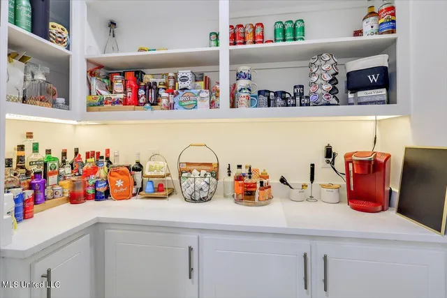 $350,000 | 119 Ashwood Lane, Mendenhall, MS 39114