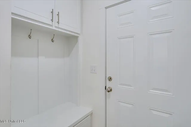 $350,000 | 119 Ashwood Lane, Mendenhall, MS 39114