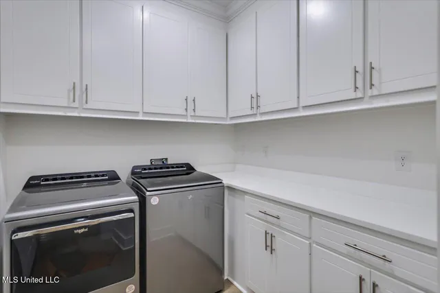 $350,000 | 119 Ashwood Lane, Mendenhall, MS 39114