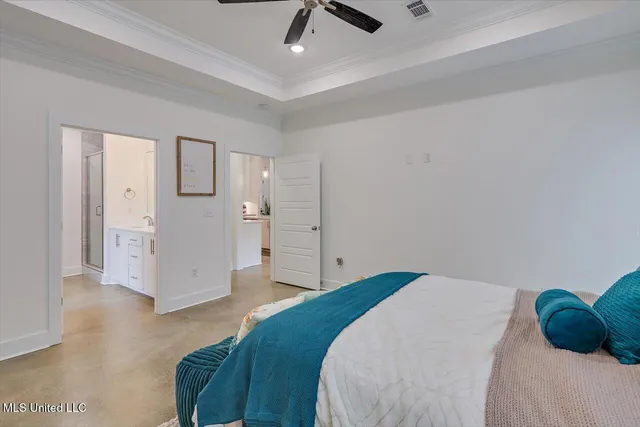 $350,000 | 119 Ashwood Lane, Mendenhall, MS 39114