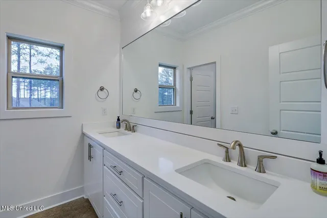 $350,000 | 119 Ashwood Lane, Mendenhall, MS 39114