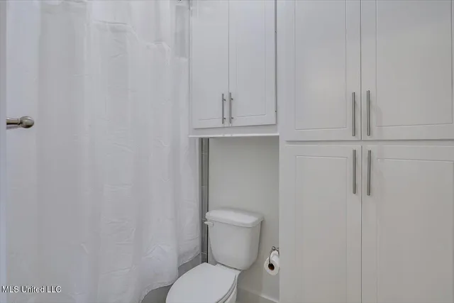 $350,000 | 119 Ashwood Lane, Mendenhall, MS 39114