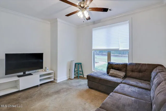 $350,000 | 119 Ashwood Lane, Mendenhall, MS 39114