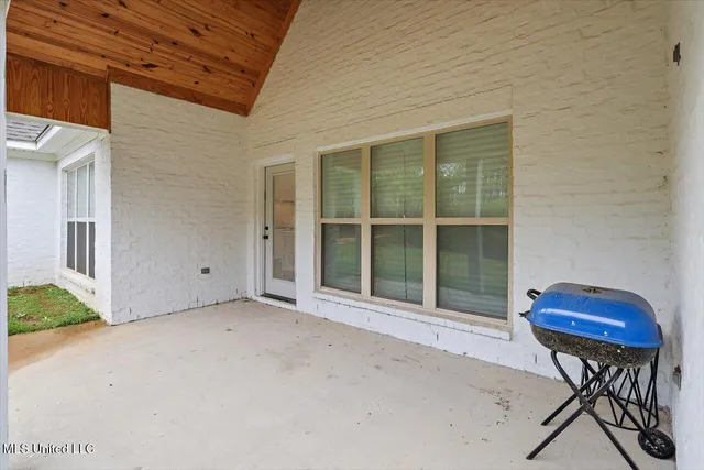 $350,000 | 119 Ashwood Lane, Mendenhall, MS 39114